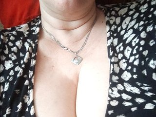 MissieLorrie Porn Show