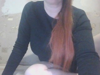 MissieLorrie Porn Show