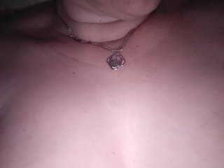 MissieLorrie Porn Show