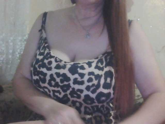 MissieLorrie