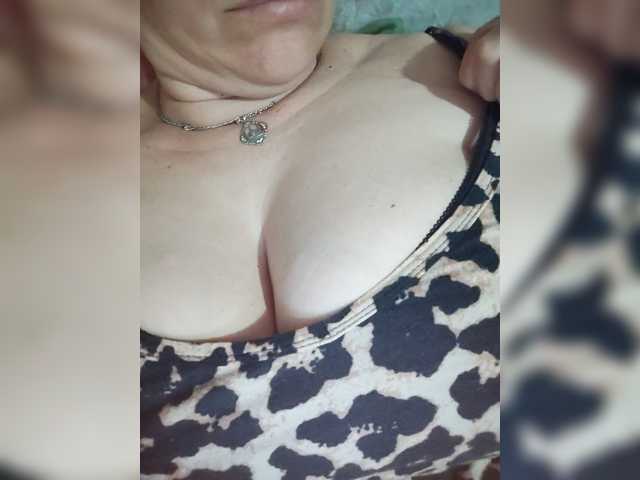MissieLorrie live webcam show