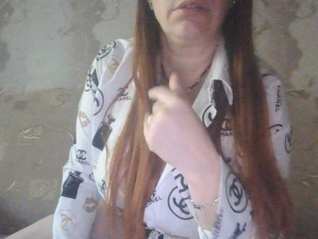 MissieLorrie
