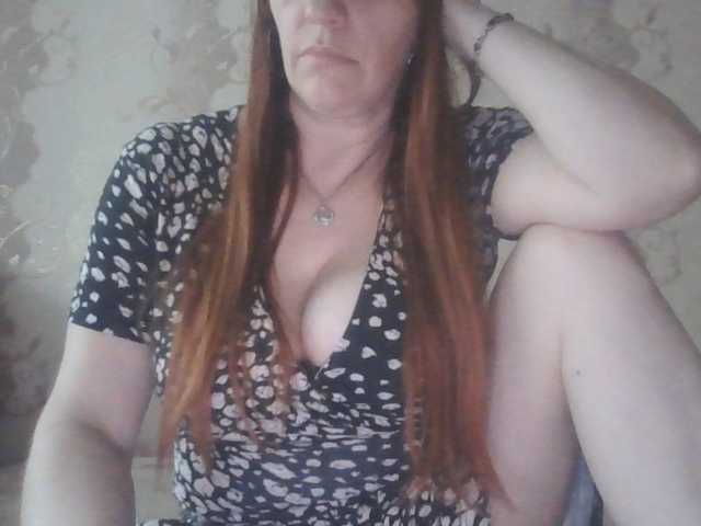 MissieLorrie live cam preview