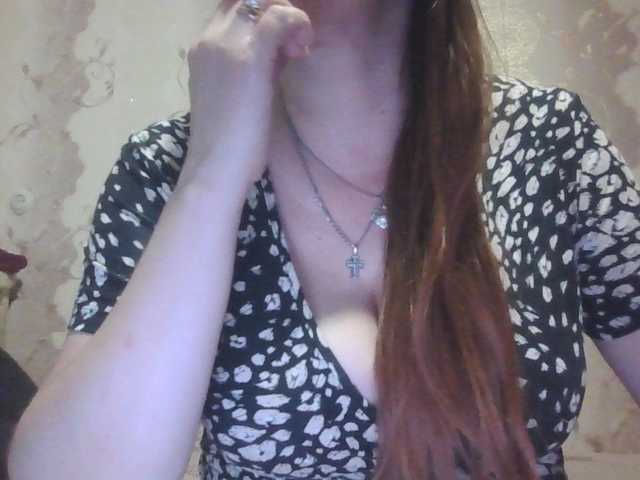 MissieLorrie