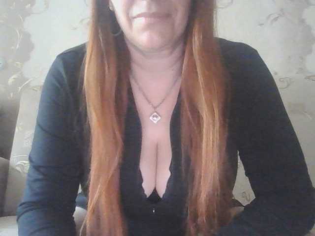 MissieLorrie live cam preview