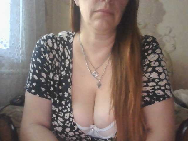 MissieLorrie live cam on BongaCams