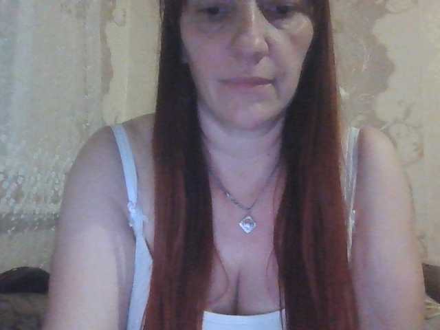 MissieLorrie live cam on BongaCams