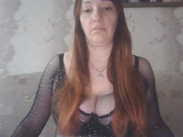 MissieLorrie