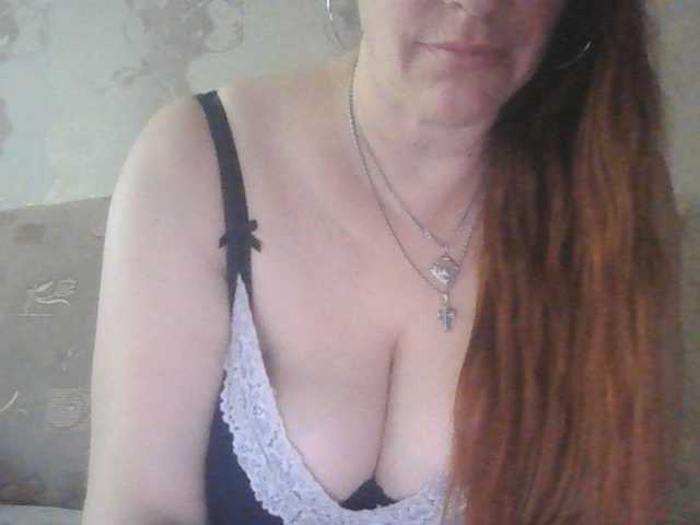 le modèle MissieLorrie est en webcam porno dans un show sur le site bongacams, il possède les tags suivants: White/Caucasian,Redhead,Shaved