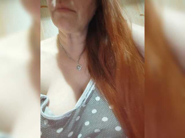 MissieLorrie