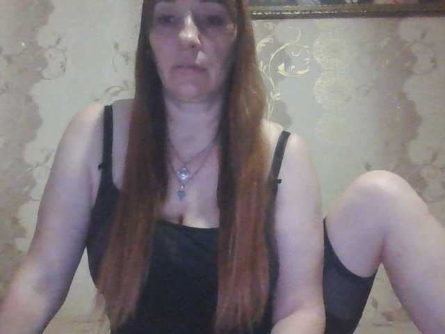 MissieLorrie live cam on BongaCams