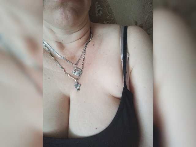 MissieLorrie