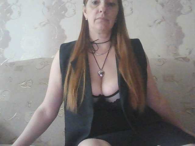 MissieLorrie live webcam show