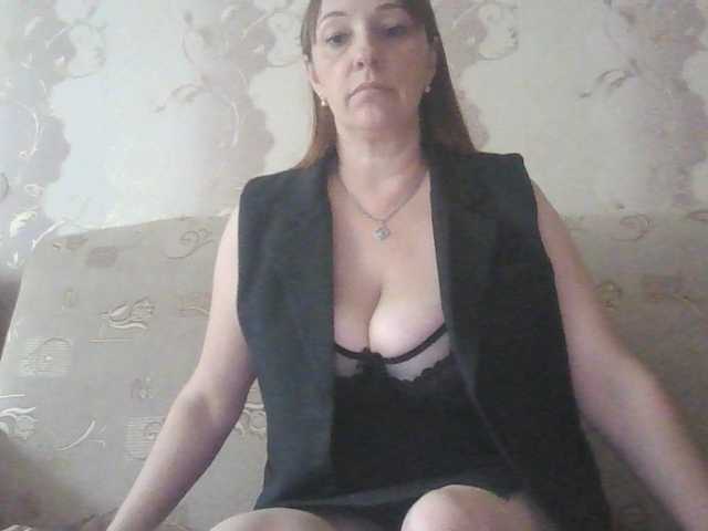 MissieLorrie live webcam show