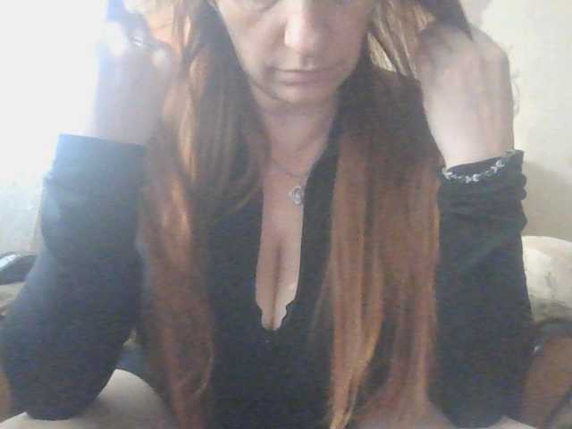 MissieLorrie live cam preview