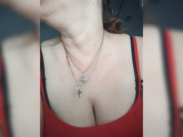 MissieLorrie live cam on BongaCams