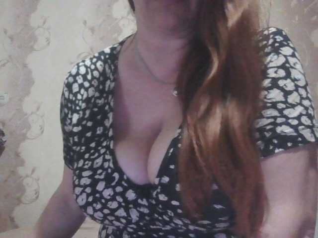 MissieLorrie