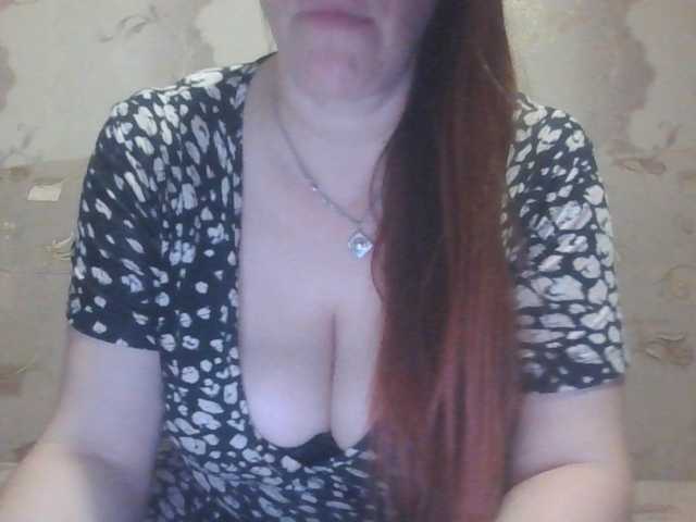 MissieLorrie