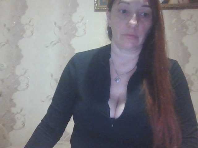 MissieLorrie live cam on BongaCams