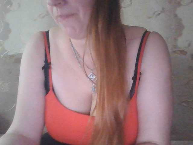 MissieLorrie live cam on BongaCams