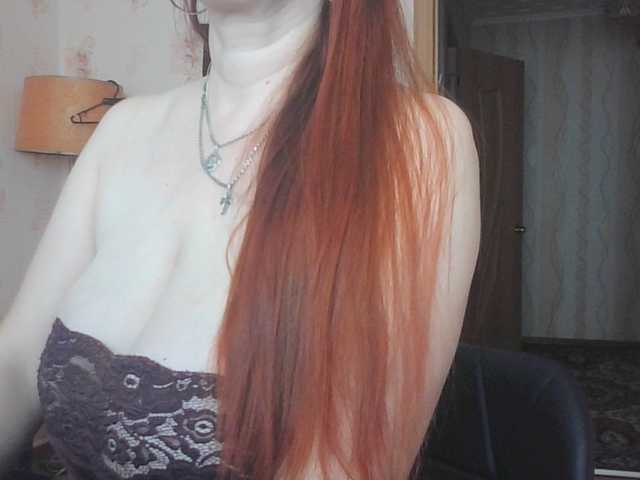Live трансляция MissieLorrie - slutnetki.online