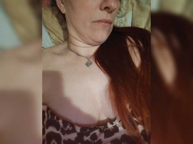 MissieLorrie live cam on BongaCams