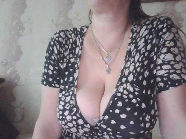 MissieLorrie