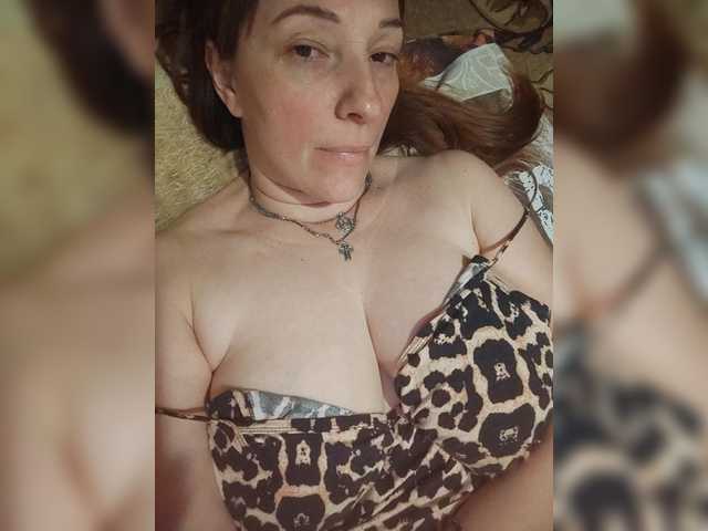 MissieLorrie live cam on BongaCams