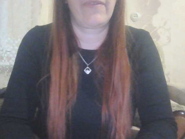 MissieLorrie live cam preview