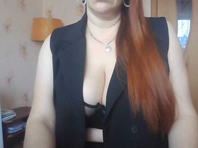 MissieLorrie live cam on BongaCams