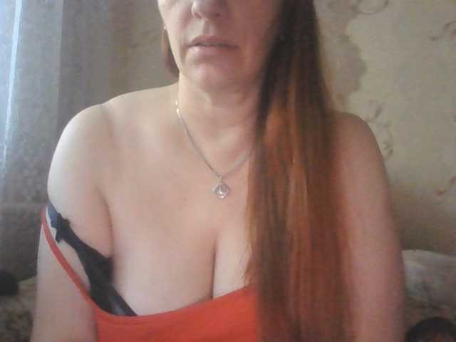 MissieLorrie live cam preview
