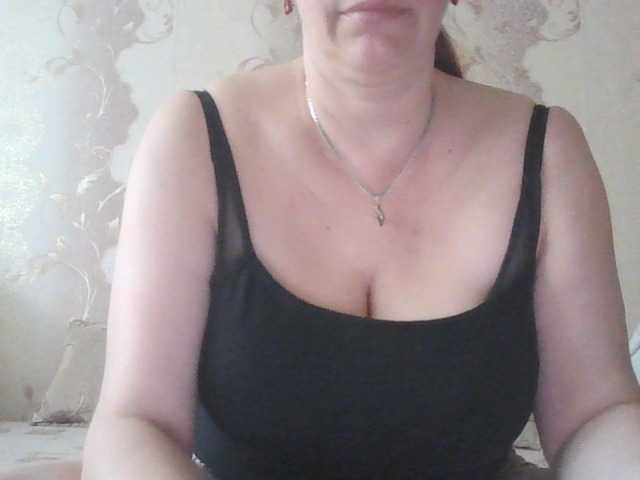 MissieLorrie's BongaCams show and profile