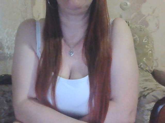MissieLorrie