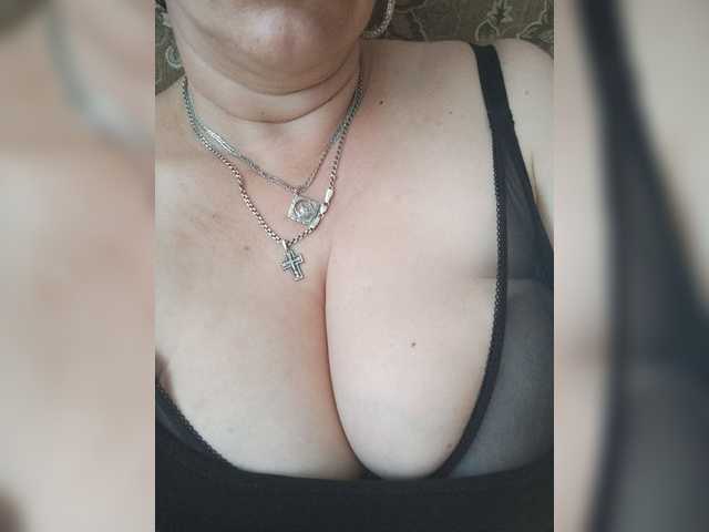 MissieLorrie live cam on BongaCams