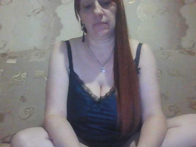 MissieLorrie live cam preview