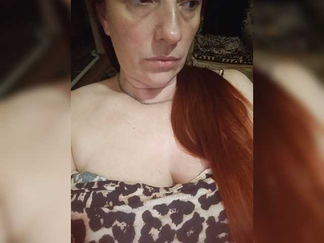 MissieLorrie