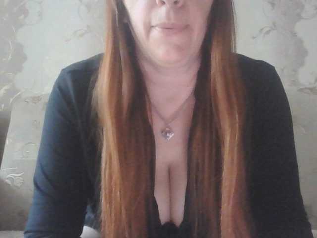 MissieLorrie
