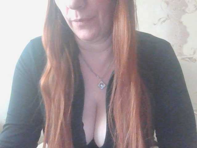 MissieLorrie live cam on BongaCams