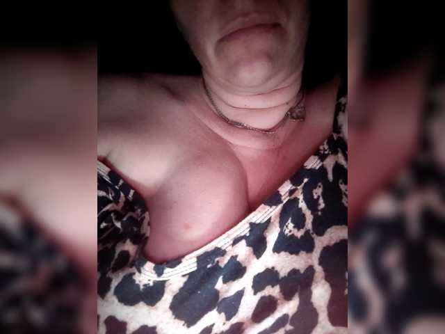 MissieLorrie