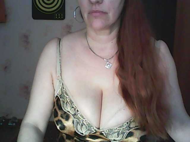  MissieLorrie chat room