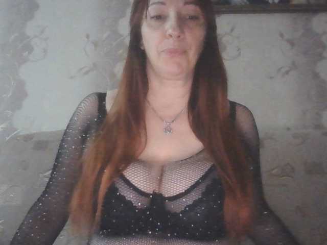 MissieLorrie