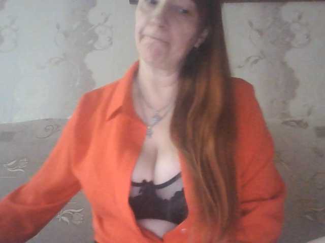 MissieLorrie