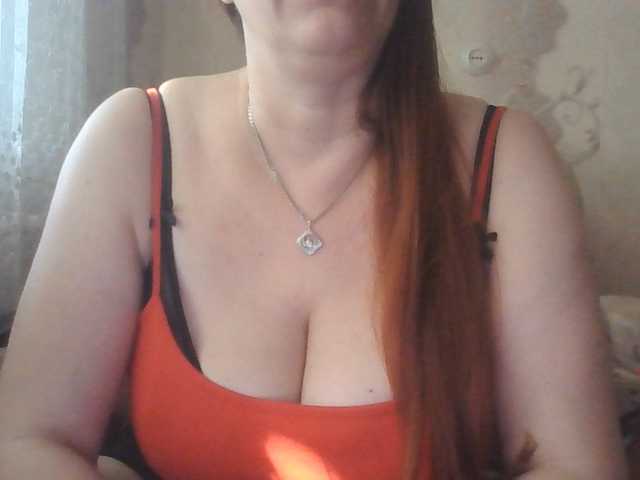 MissieLorrie