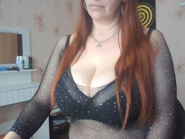 MissieLorrie