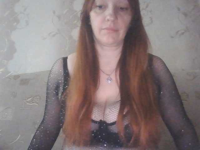 MissieLorrie live cam preview