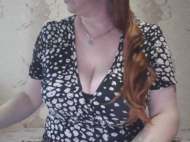  MissieLorrie chat room