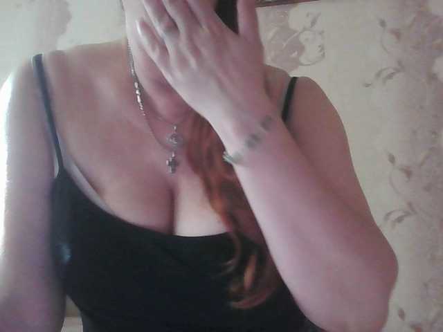 MissieLorrie
