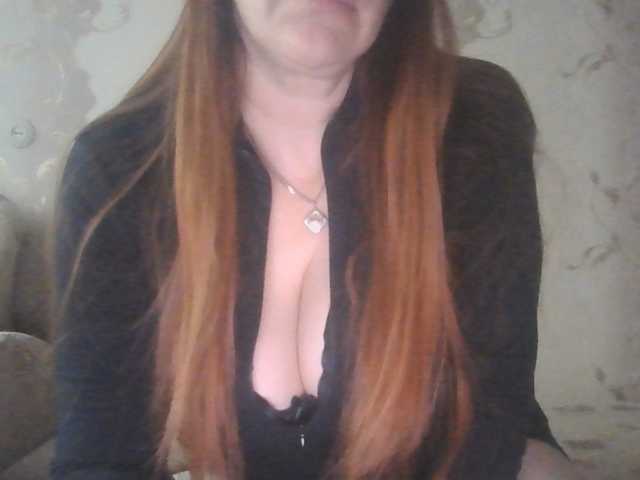 MissieLorrie live cam preview