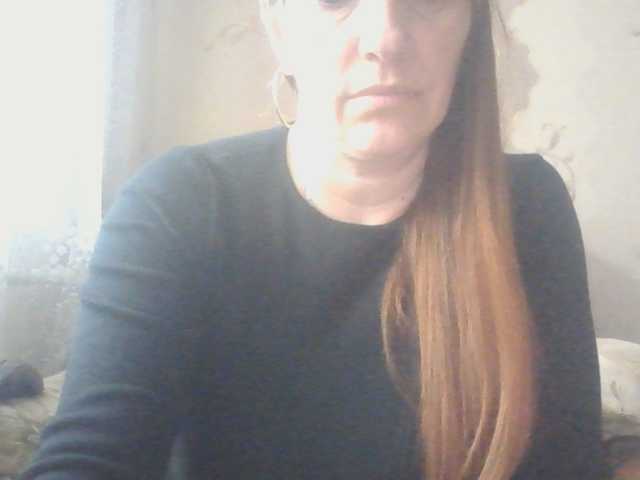 MissieLorrie live cam on BongaCams