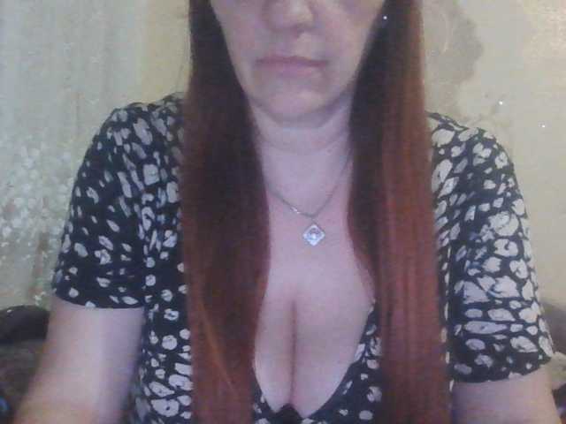 MissieLorrie live cam preview
